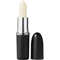 MAC MACximal Rouge à Lèvres Sleek Satin [3,5 g] (Différentes Teintes) - In The Clear
