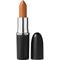 MAC MACximal Rouge à Lèvres Sleek Satin [3,5 g] (Différentes Teintes) - Call It Cozy