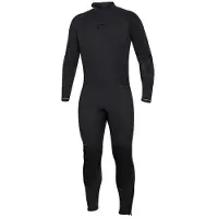Bare Combinaison Humide De Plongée Velocity Ultra 3 Mm