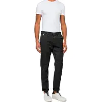 Replay Pantalon M9722e.000.8366197