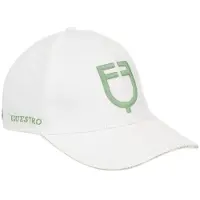 Equestro Casquette Baseball