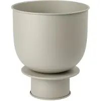 Broste Copenhagen Jardinière Juno S