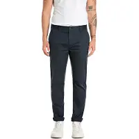 Replay Pantalon Chino M9998.000.84905