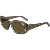 Karl Lagerfeld Lunettes kl6167s278