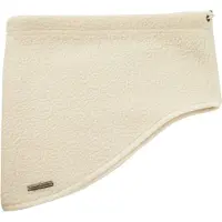 Green Lamb Martina Scarf Beige Femme