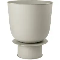 Broste Copenhagen Jardinière Juno L
