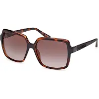 GUESS GAFAS Lunettes de soleil GU00157 52F
