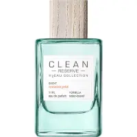 Clean Eau De Parfum Reserve H2eau Nectarine Petal 100ml
