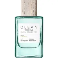 Clean , H2Eau Water Lotus, Eau De Parfum, For Women, 100 ml