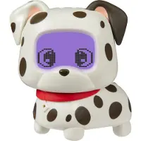 MGA Entertainment Jouet électronique Pixel Petz M