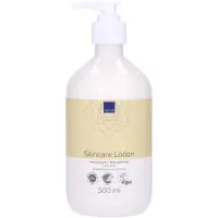 Abena Skincare Lotion Scented 500 ml