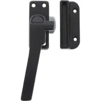 Starx 87.604.48 Verrou Pour Fenêtre
