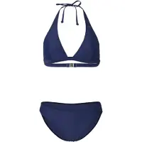 O'Neill Bikini | XXL | female