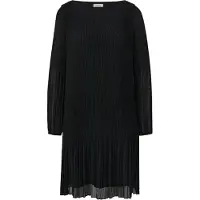 s.Oliver Black Label Robe noir