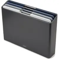 Joseph Joseph Folio Cutting Board Clair