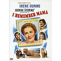Fis La Tendresse - DVD Zone 1