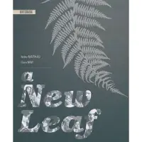 Import A New Leaf Olive Signature Blu-ray