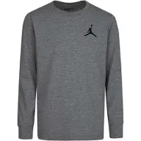 Jordan T-Shirt gris