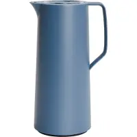 EMSA Motiva Insulated 1l Thermo Clair