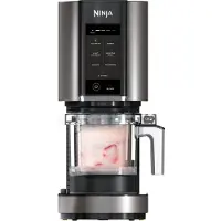 Ninja Creami NC300EU