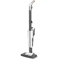 Nettoyeur Vapeur SV660 Style 1500 W Gri