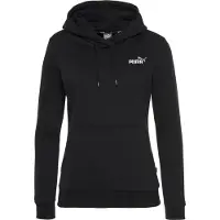 Puma Sweat de sport 'Essential'