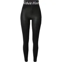 Calvin Klein Leggings