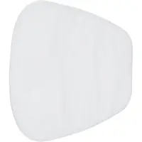 3M Partikelfilter 5925 10 Paar (5925)