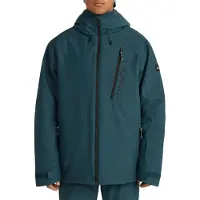 O'Neill Veste Hammer