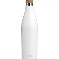 SIGG Bouteille Thermos Meridian 700ml