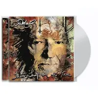 Sony music - Last Leaf On The Tree (CD)