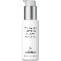 Doctor Eckstein Doctor-Eckstein Soins-du-visage Creme-pour-le-jourBaume à la tourbe Hydra Silk 50 ml (61,88 € / 100 ml)