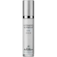 Doctor Eckstein Doctor-Eckstein Soins-du-visage Ultimate-SupremeUltimate Supreme Day Balm 50 ml (255,90 € / 100 ml)