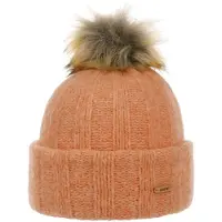 Barts Bonnet Civana
