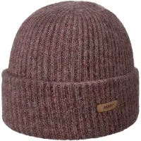 Barts Bonnet Witzia