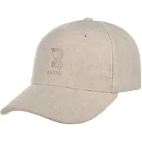 Barts Styve Cap Beige Homme