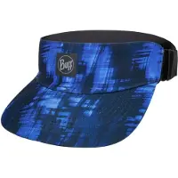 Buff Visière Go
