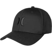 Hurley Casquette One&only
