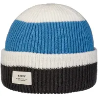 Barts Ardem Beanie Bleu