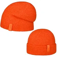 Barts Bonnet Daysam