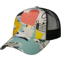 Djinns Casquette Aloha 70