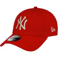 New Era Casquette Repreve 9forty New York Yankees