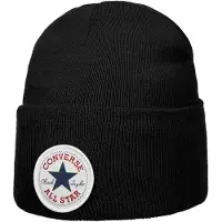 Converse Bonnet Chuck Patch