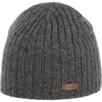 Barts Bonnet Haakon
