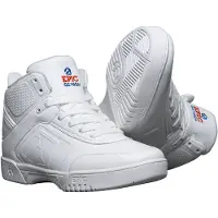 Epic Clean White Trainers Blanc EU 40 Homme