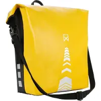 Willex 17 l, Sac de porte-bagages