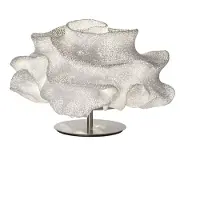A-emotional light Nevo Lampe de Table Small