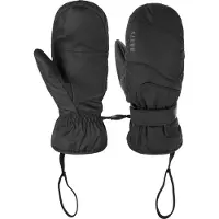 Barts Gants de Ski Barts Basic Noir-M