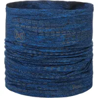 Buff Dryflx Neck Warmer Bleu Femme