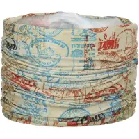 Buff Unisexe, Écharpe, Coolnet Uv+, Multicolore